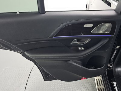 2021 Mercedes-BENZ GLE thumbnail 15