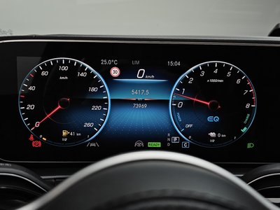 2021 Mercedes-BENZ GLE thumbnail 11