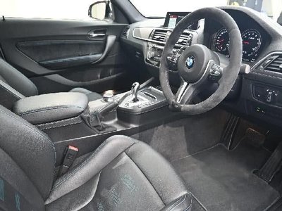 BMW BMW M - 4
