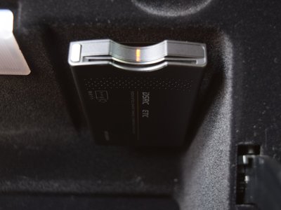 صورة مصغرة 63 لـ 2015 Mercedes-BENZ G-CLASS