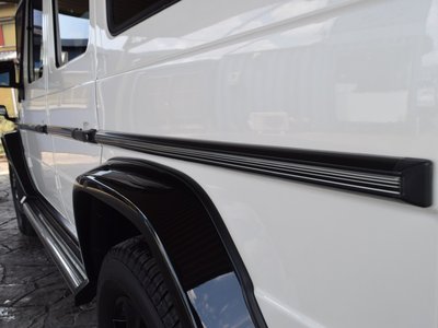 صورة مصغرة 38 لـ 2015 Mercedes-BENZ G-CLASS