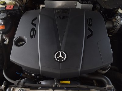 صورة مصغرة 65 لـ 2015 Mercedes-BENZ G-CLASS
