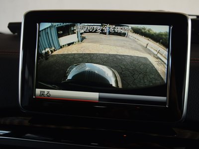 صورة مصغرة 20 لـ 2015 Mercedes-BENZ G-CLASS