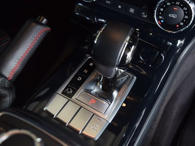 صورة مصغرة 23 لـ 2015 Mercedes-BENZ G-CLASS