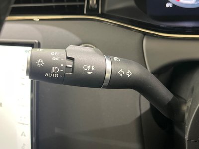 2024 LAND Rover RANGE ROVER EVOQUE thumbnail 43