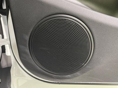 2024 LAND Rover RANGE ROVER EVOQUE thumbnail 63