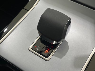 2024 LAND Rover RANGE ROVER EVOQUE thumbnail 46