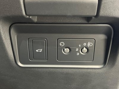 2024 LAND Rover RANGE ROVER EVOQUE 照片 10