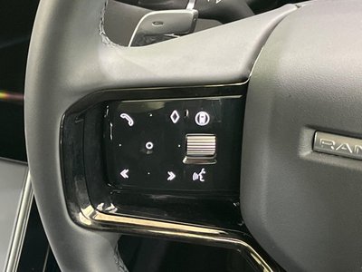 2024 LAND Rover RANGE ROVER EVOQUE thumbnail 40