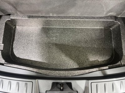 2024 LAND Rover RANGE ROVER EVOQUE thumbnail 31