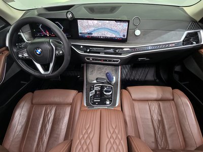 BMW X5 - 5
