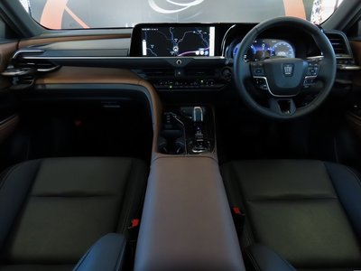 TOYOTA CROWN CROSSOVER - 3