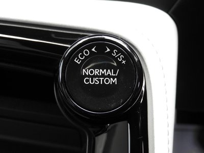 2023 Lexus NX thumbnail 31