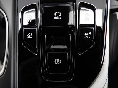2023 Lexus NX thumbnail 29