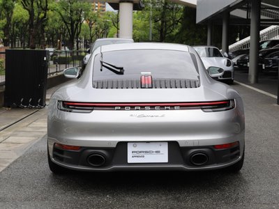 PORSCHE 911 - 2