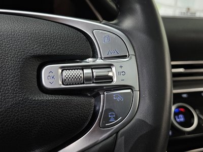 2023 Genesis GV80 thumbnail 24