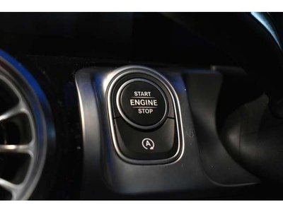 MERCEDES-BENZ GLB - 8