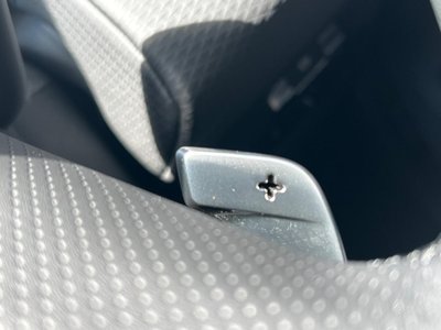 صورة مصغرة 19 لـ 2023 LAND Rover RANGE ROVER EVOQUE