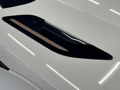 صورة مصغرة 56 لـ 2023 LAND Rover RANGE ROVER EVOQUE