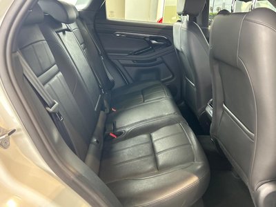 صورة مصغرة 58 لـ 2023 LAND Rover RANGE ROVER EVOQUE