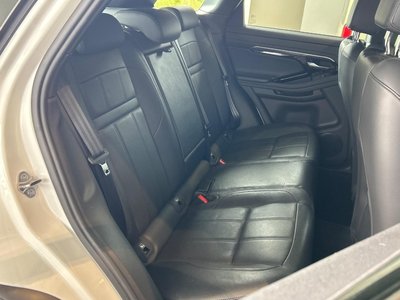 صورة مصغرة 59 لـ 2023 LAND Rover RANGE ROVER EVOQUE