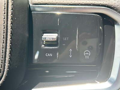 صورة مصغرة 17 لـ 2023 LAND Rover RANGE ROVER EVOQUE