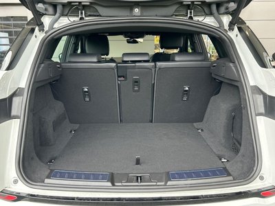 صورة مصغرة 25 لـ 2023 LAND Rover RANGE ROVER EVOQUE