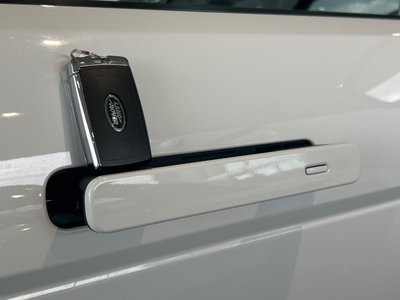 صورة مصغرة 68 لـ 2023 LAND Rover RANGE ROVER EVOQUE
