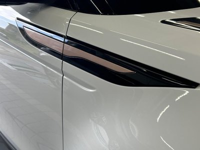 صورة مصغرة 55 لـ 2023 LAND Rover RANGE ROVER EVOQUE
