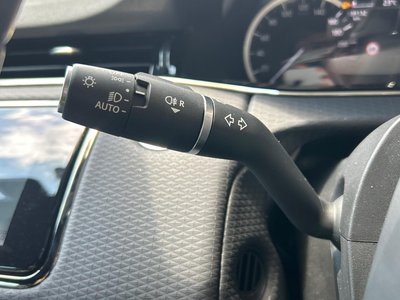 صورة مصغرة 39 لـ 2023 LAND Rover RANGE ROVER EVOQUE