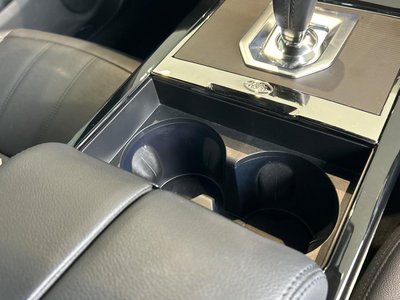 صورة مصغرة 61 لـ 2023 LAND Rover RANGE ROVER EVOQUE