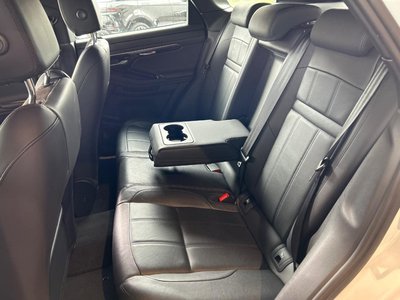 صورة مصغرة 64 لـ 2023 LAND Rover RANGE ROVER EVOQUE