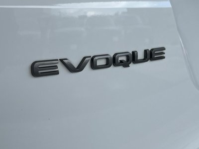 صورة مصغرة 53 لـ 2023 LAND Rover RANGE ROVER EVOQUE