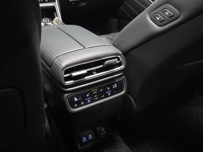 صورة مصغرة 27 لـ 2024 Genesis GV80