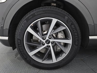 2024 Genesis GV80 照片 6