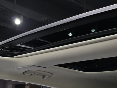 صورة مصغرة 25 لـ 2024 Genesis GV80
