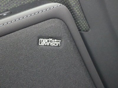 2026 Lexus GX — миниатюра 39