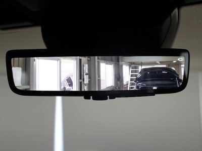 2026 Lexus GX — миниатюра 41