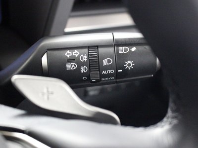 2026 Lexus GX — миниатюра 31