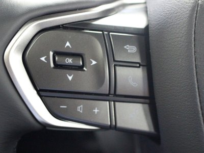 2026 Lexus GX — миниатюра 32