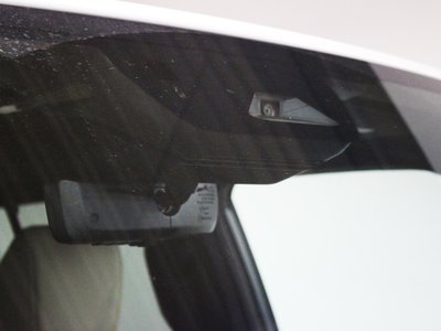 2026 Lexus GX — миниатюра 74