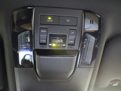 2026 Lexus GX — миниатюра 43