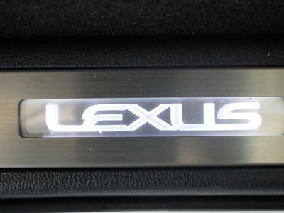 2026 Lexus GX — миниатюра 80