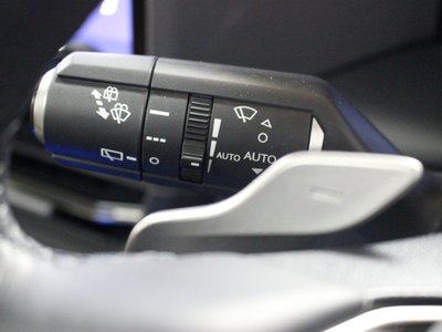 2026 Lexus GX — миниатюра 30