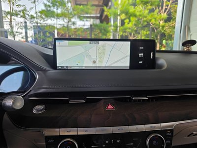 صورة 9 لـ 2020 Genesis G80 (RG3)