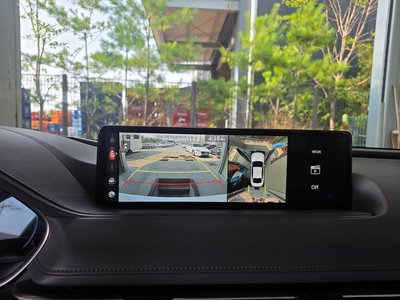 صورة 10 لـ 2020 Genesis G80 (RG3)