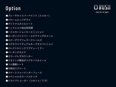 FERRARI PORTOFINO - 2