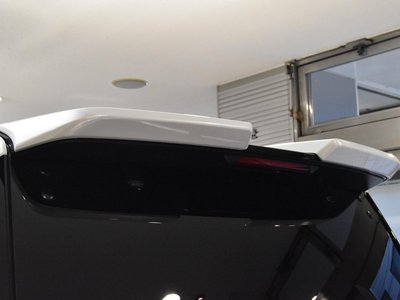 صورة 16 لـ 2025 Lexus GX
