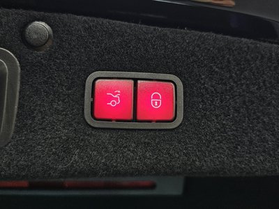 2019 Mercedes-BENZ S-CLASS — миниатюра 22