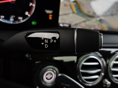 2019 Mercedes-BENZ S-CLASS — миниатюра 12